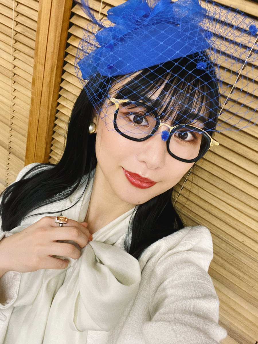 Amazon.co.jp: WACK タワレコ スペシャルフライヤー BiSH