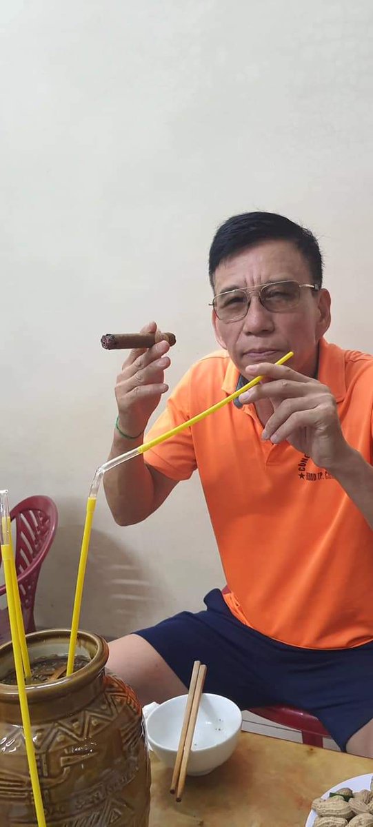 sy_thien83674's tweet photo. https://t.co/LPD9Y0dWrl