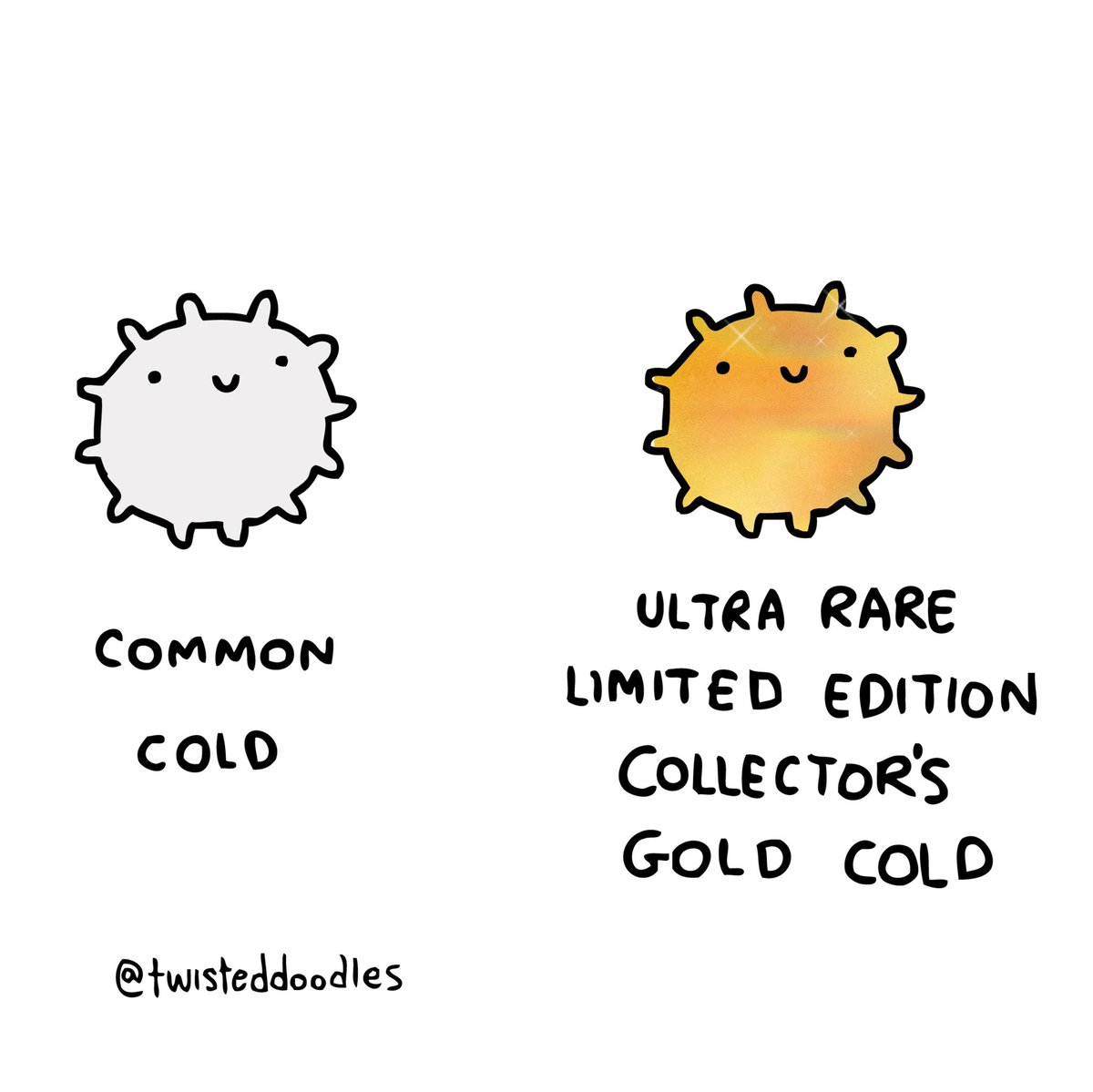 Common cold