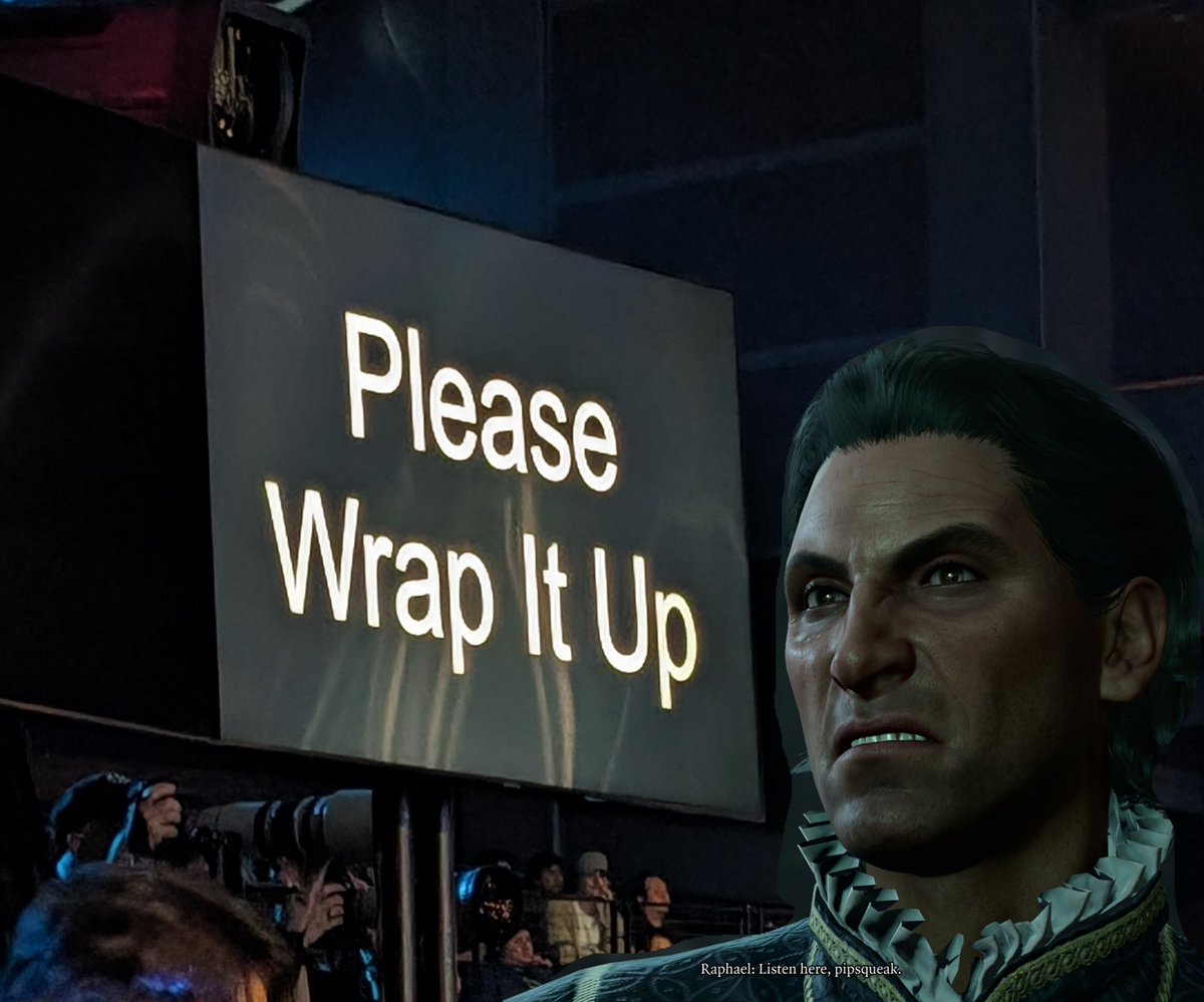 Addy: Commissions open tweet media