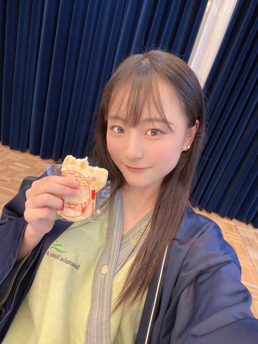 花咲心菜のTwitter画像36