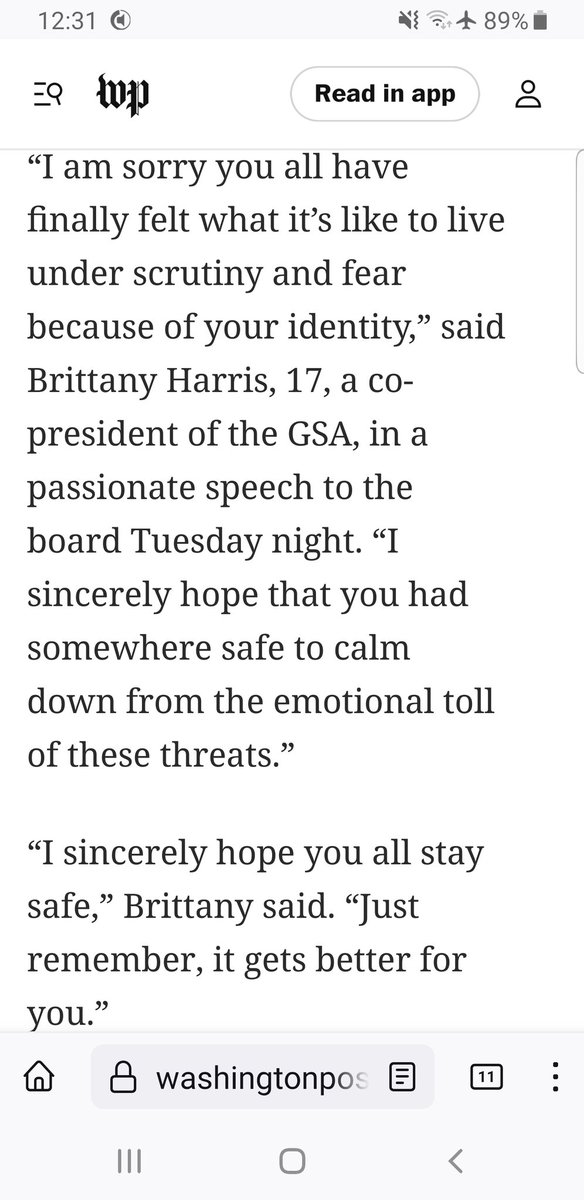 Jennifer Earl (@profearl.bsky.social) tweet media