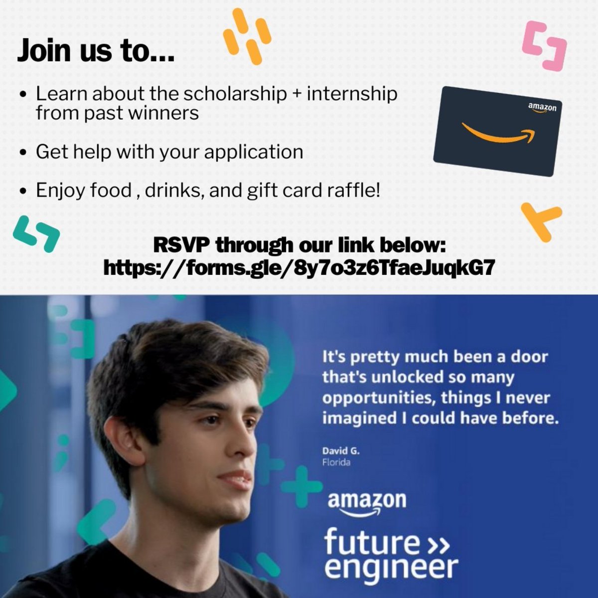 Lupe Diaz tweet media