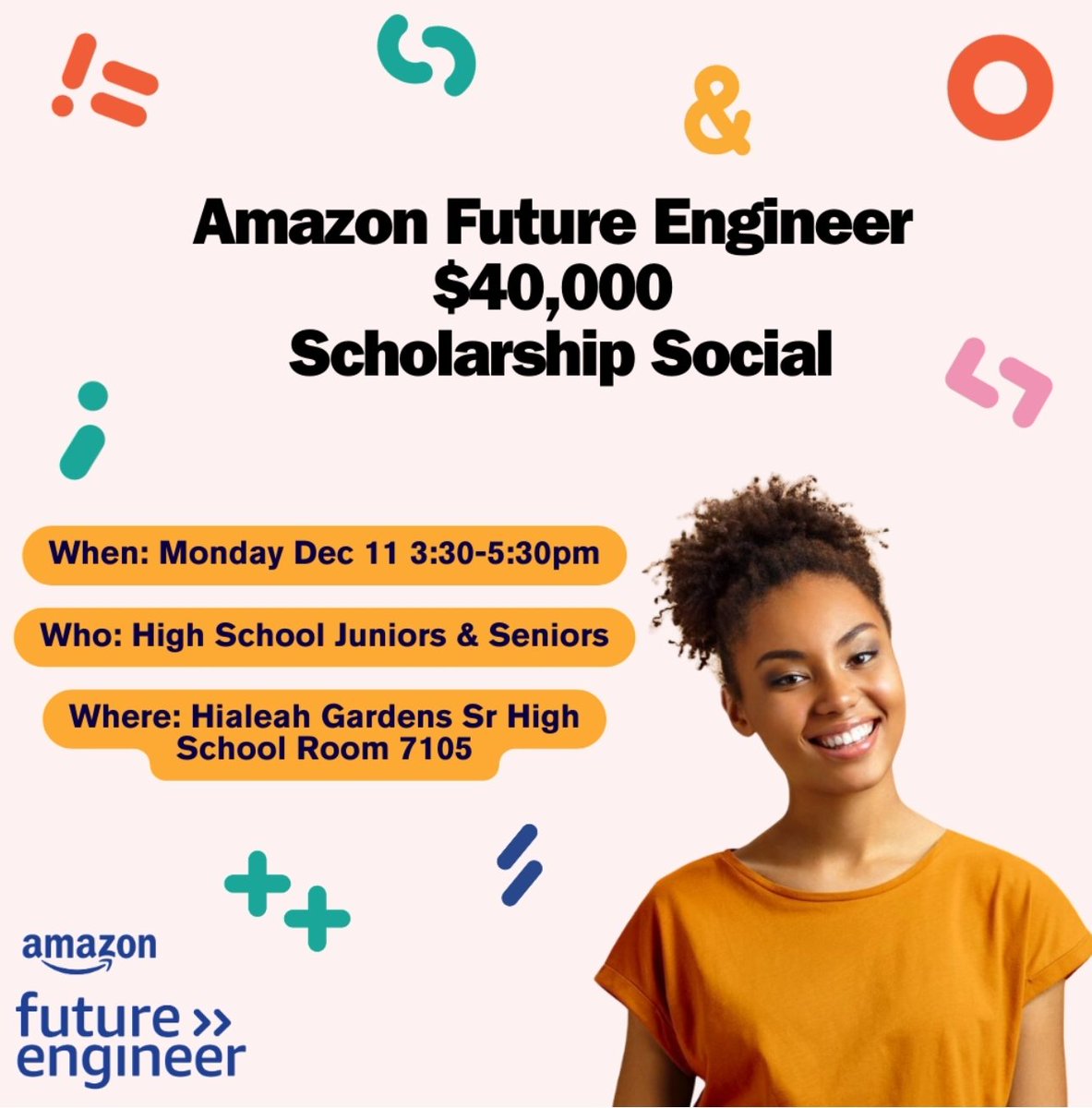 Lupe Diaz tweet media