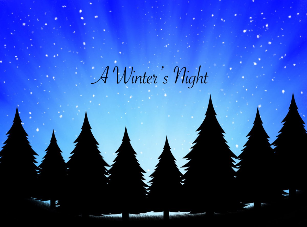 HolyCrossPri's tweet image. 🎄P7b have been LOVING @GlasgowRTC &apos;s #12DaysofGlasgowsXmas challenges. Have a 👀at what we&apos;ve created so far! @EdISGlasgow @DL_for_All  #digitallearners  #everyonecancreate