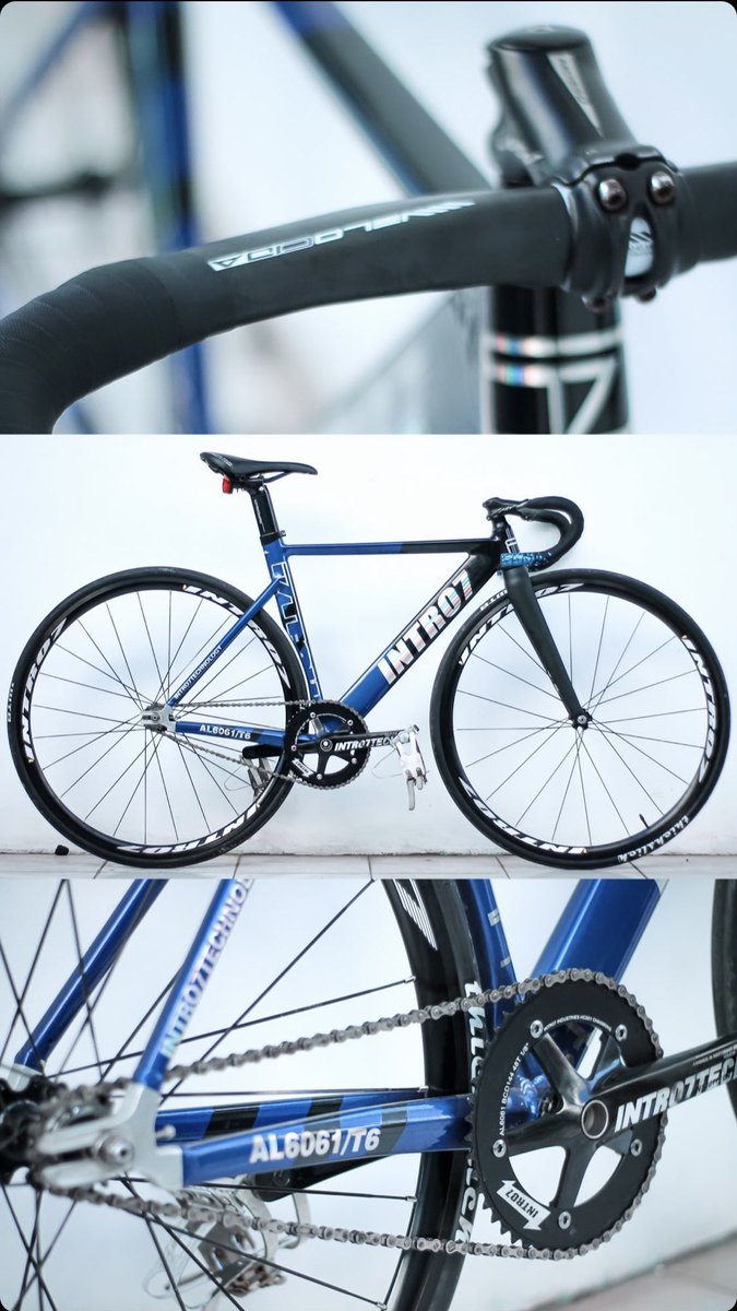 RynIDN's tweet photo. WTS Fullbike no TT/BT .
FS Intro 7
WS Intro 7
Bb Intro 7
8,xxx,xxx
Spek ALT (banyak Bonus)
#fnfjb #wts #intro #frameset #fullbike #intro7 https://t.co/aVP5S17rbn