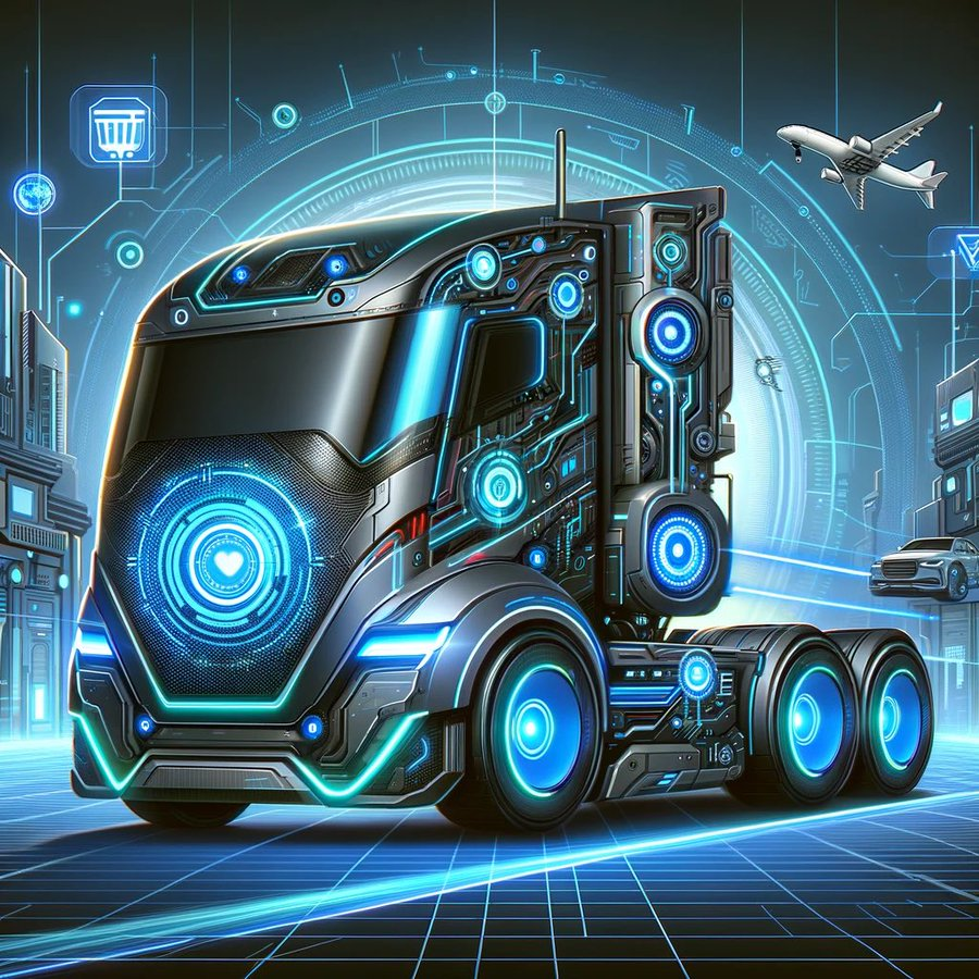 airdrop....drop your 0x!