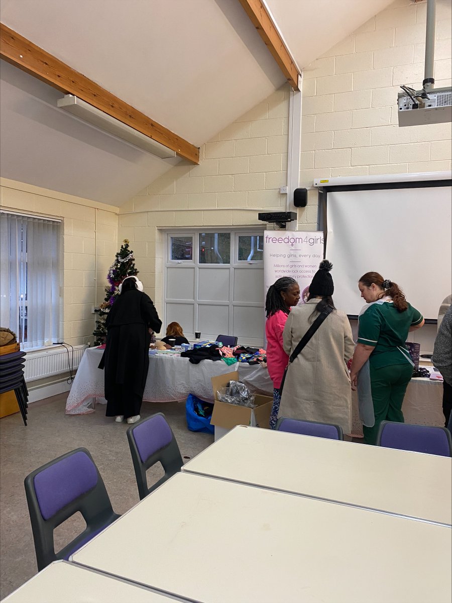 BHR Primary Care Network - Hub tweet media