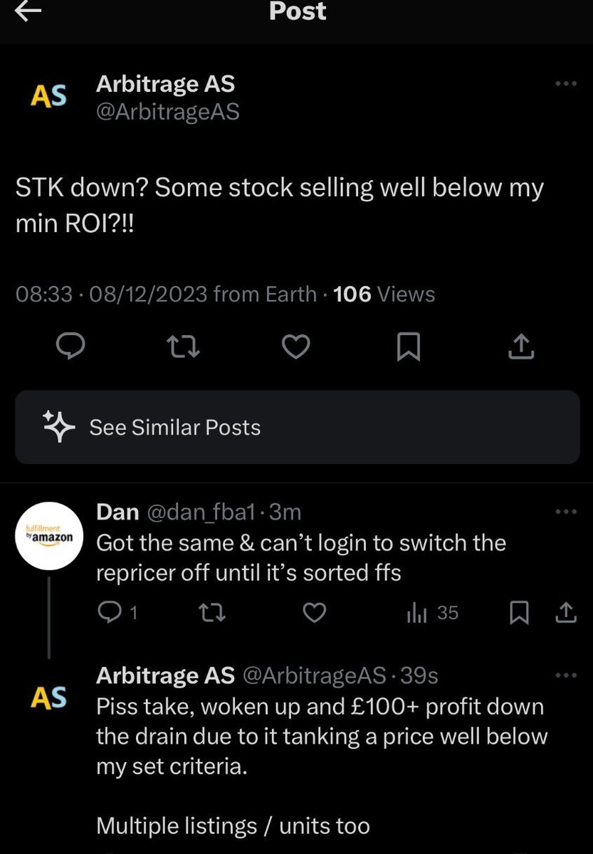 Felix tweet media