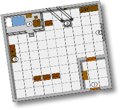 dungeonslayers's tweet photo. Kalender 2023 – Tür #8: N.A.N.C.I. (Teil 3)

https://t.co/2oUwLOUXHA

#dungeonslayers #rpg #penandpaper #ttrpg #rollenspiel #pnpde #starslayers https://t.co/jv3o3JcGtv