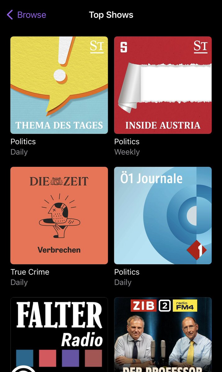 Zsolt Wilhelm tweet media