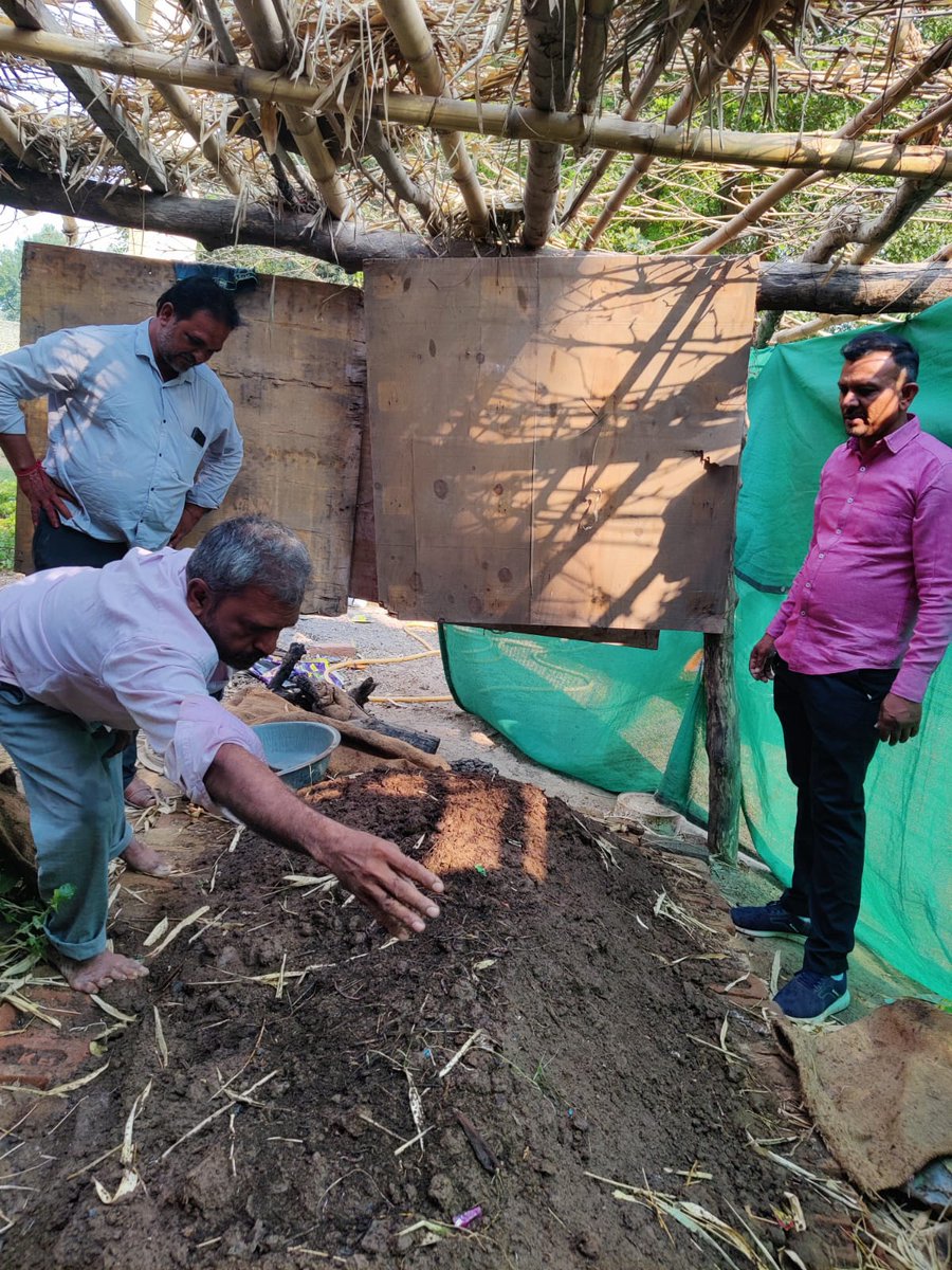 Sols ARC tweet media