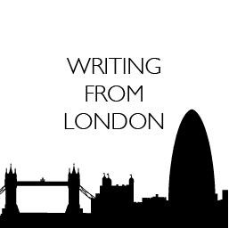 I've launched the Writing from London newsletter on Substack. It’s an independent space for my journalism on politics and culture. If you have a moment, please sign-up as a free or paying subscriber if you can nickcohen.substack.com