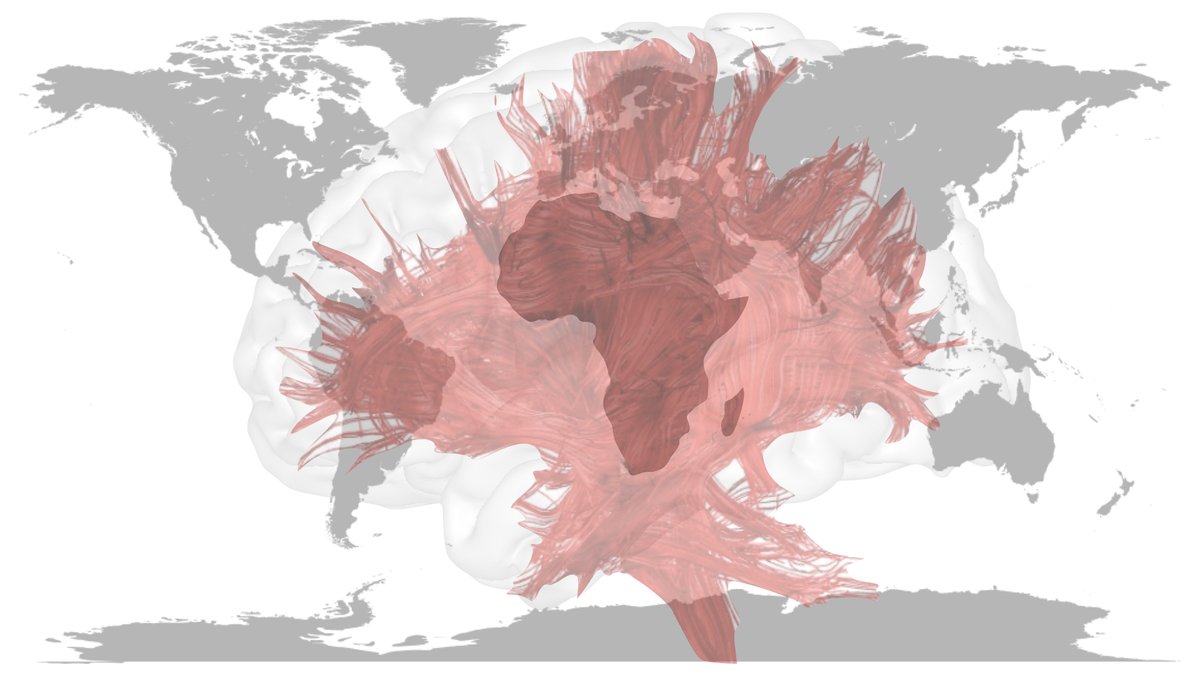 Nature Communications (@naturecomms) on Twitter photo Accelerating African neuroscience to provide an equitable framework using perspectives from West and Southern Africa
<a href="/Sahba_Besh/">Sahba Besharati</a> <a href="/rufusakinyemi/">Rufus Akinyemi</a> <a href="/Wits_News/">Wits_News</a> <a href="/CIFAR_News/">CIFAR</a> @nih <a href="/SONAorg/">SONA</a>
nature.com/articles/s4146… Accelerating African neuroscience to provide an equitable framework using perspectives from West and Southern Africa
<a href="/Sahba_Besh/">Sahba Besharati</a> <a href="/rufusakinyemi/">Rufus Akinyemi</a> <a href="/Wits_News/">Wits_News</a> <a href="/CIFAR_News/">CIFAR</a> @nih <a href="/SONAorg/">SONA</a>
nature.com/articles/s4146…