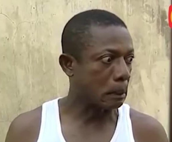 An old friend I ran into: it was really good to see you....we should definitely see again soon

Me: yessss! we should!

My (introverted) mind: