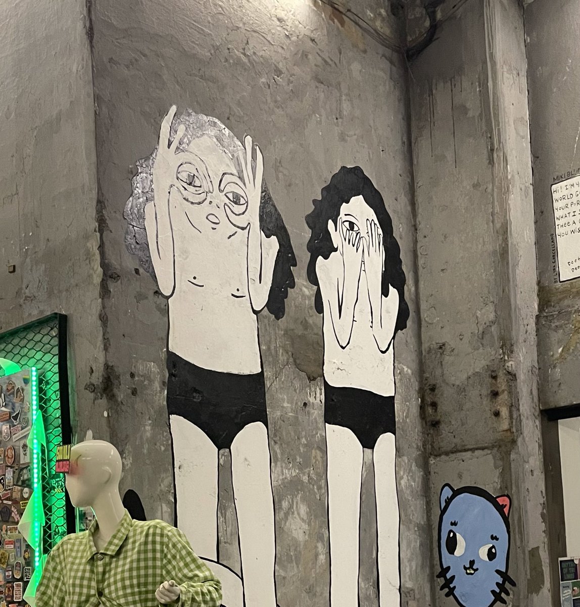 mitochondrae's tweet photo. 📍hub: make lab, escolta, manila https://t.co/wqyPnYuDLC