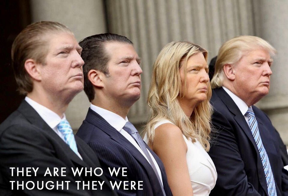 QuietFriend31's tweet photo. Besides the questionable grant of a Chinese trademark patent for manufacturing #VotingMachines,
Ivanka was also mysteriously granted the right to manufacture #Coffins in pre-Covid 2018, part of a slew of unprecedented approvals for Trump princess.
#InvestigateThis
#DemVoice1 https://t.co/Hj5g61WPXH