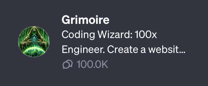 Nick Dobos tweet media