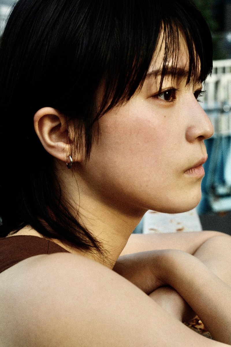 澪 (@mioooon30) / Posts / X