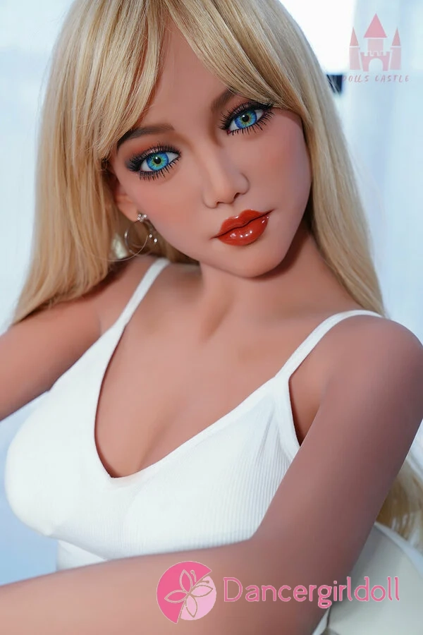 Edwin05110511's tweet photo. The weekend is coming, would you like to spend a few days of sexual bliss with me?😘

https://t.co/hnxtocEHvW

#dollscastle #dancergirldoll #TPEdoll #TPE #sexdoll #lovedoll #realdoll #adultdoll #realisticsexdoll #lifelikesexdoll #model #hot #ラブドール https://t.co/5Nny3lULNR