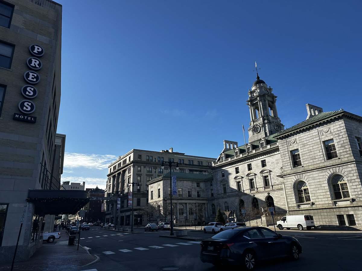 Angie Smith tweet media