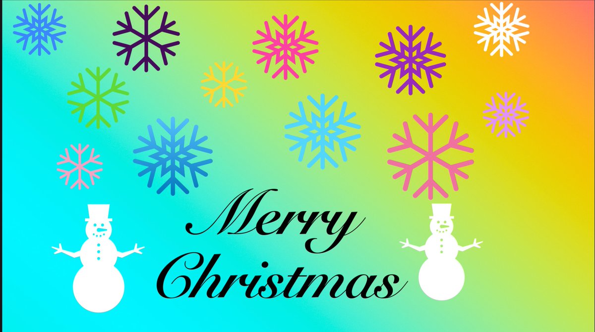 HolyCrossPri's tweet image. 🎄P7b have been LOVING @GlasgowRTC &apos;s #12DaysofGlasgowsXmas challenges. Have a 👀at what we&apos;ve created so far! @EdISGlasgow @DL_for_All  #digitallearners  #everyonecancreate