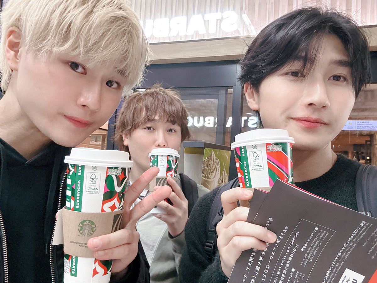 兄貴ごっちゃんでーす😗🤙