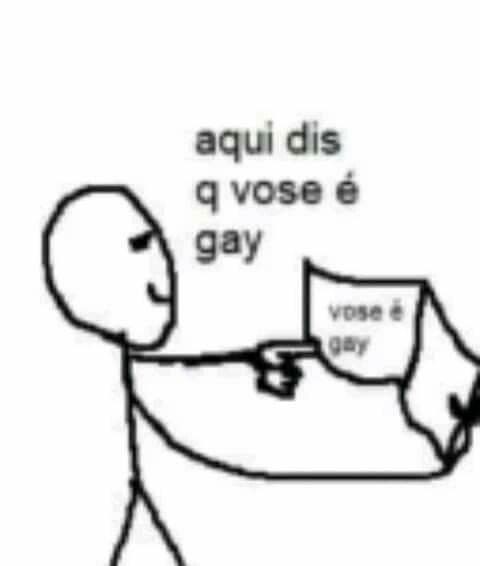 mindohannie's tweet photo. @Raiissa_Azevedo @brickguin @nanifurtado @wanessaalvees @Ra_yyssa @gabrielsuxxx Chegou mais uma aqui curicença✋...eu jogo mas não jogo poha nenhuma https://t.co/fYmAAiigoM