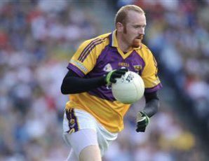 Noel Holohan tweet media