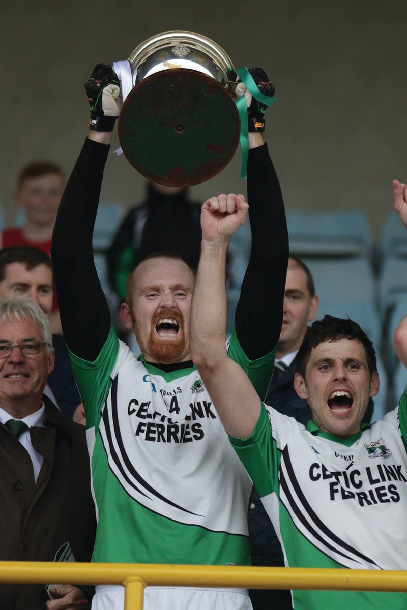 Noel Holohan tweet media