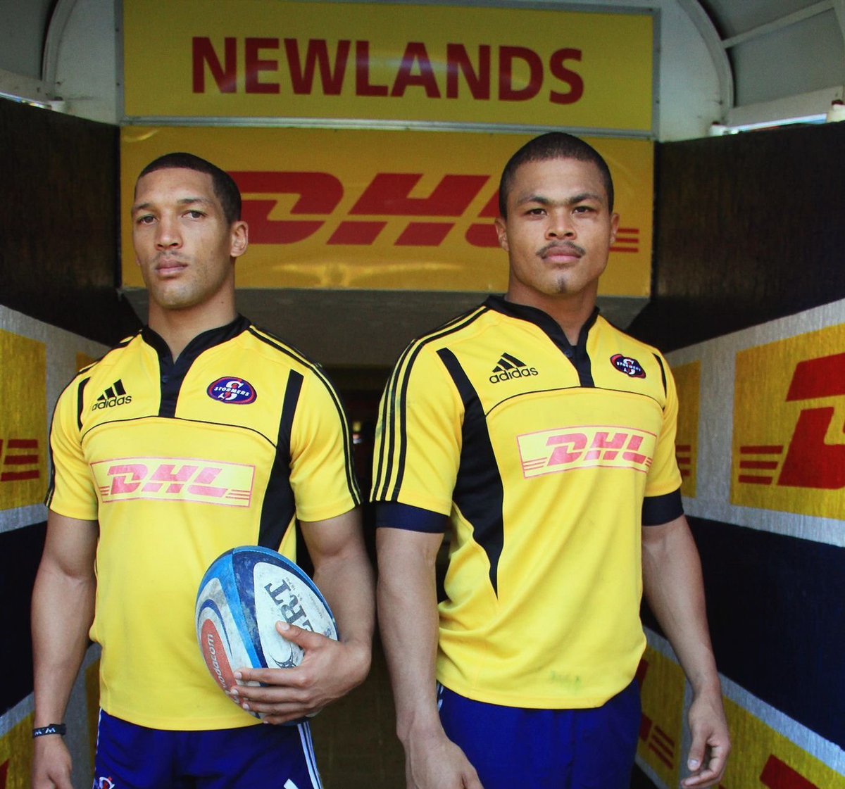 MB5Plug's tweet photo. Super Rugby Lost Files.
Part 5, Streets won't forget ballers
Gio Aplon https://t.co/ysvcCo8ypb
