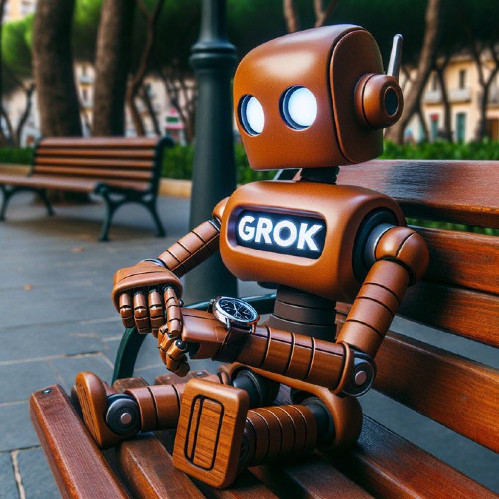 lastiffa tweet media