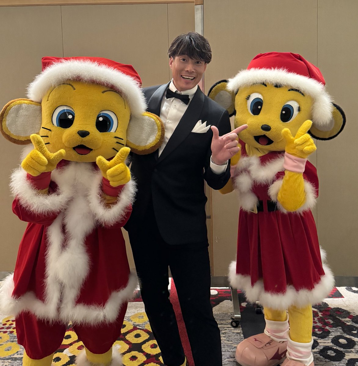 阪神タイガース on X