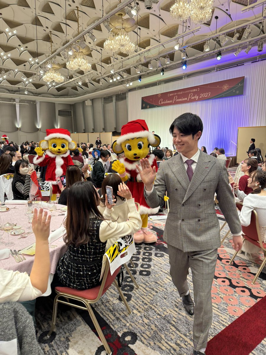 阪神タイガース on X