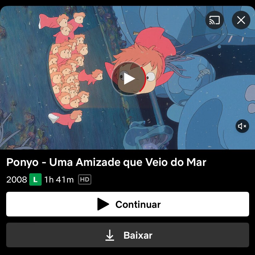 anna_vargas19's tweet photo. não tankei esse filme https://t.co/K8uqZRdDNF