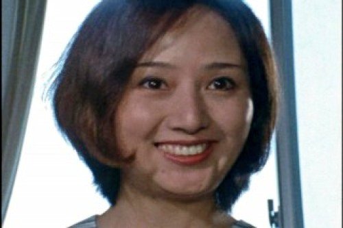 金井ゆみさん作品 金井ゆみ・黒畑日佐代 陶展 : うつわshizenブログ