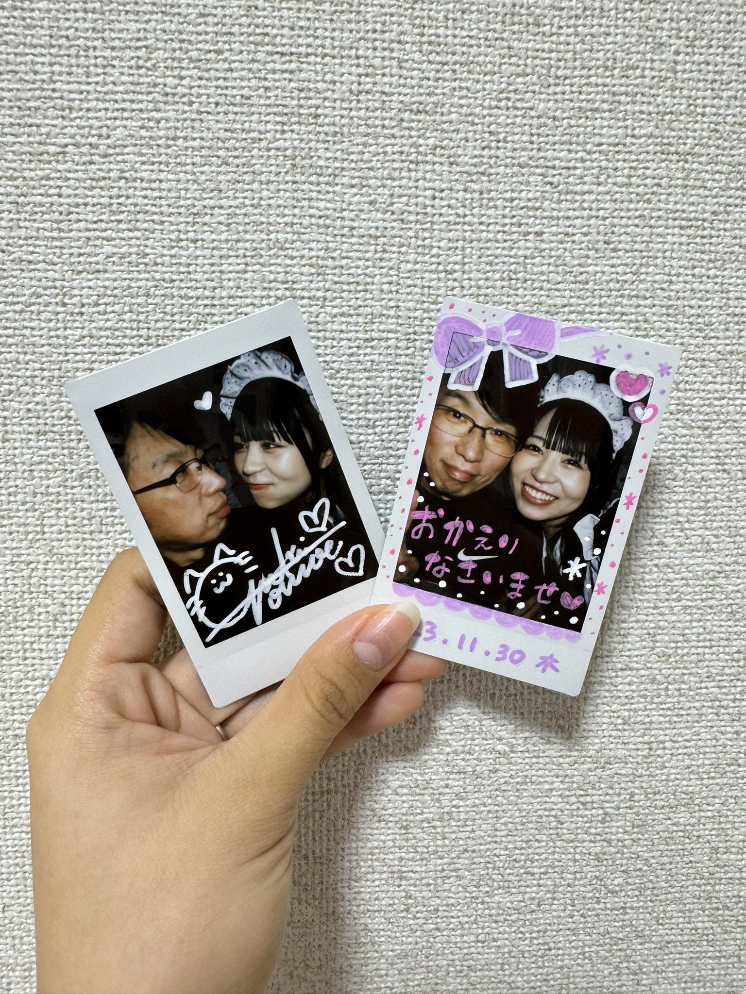 ゆきむら。 on X: 
