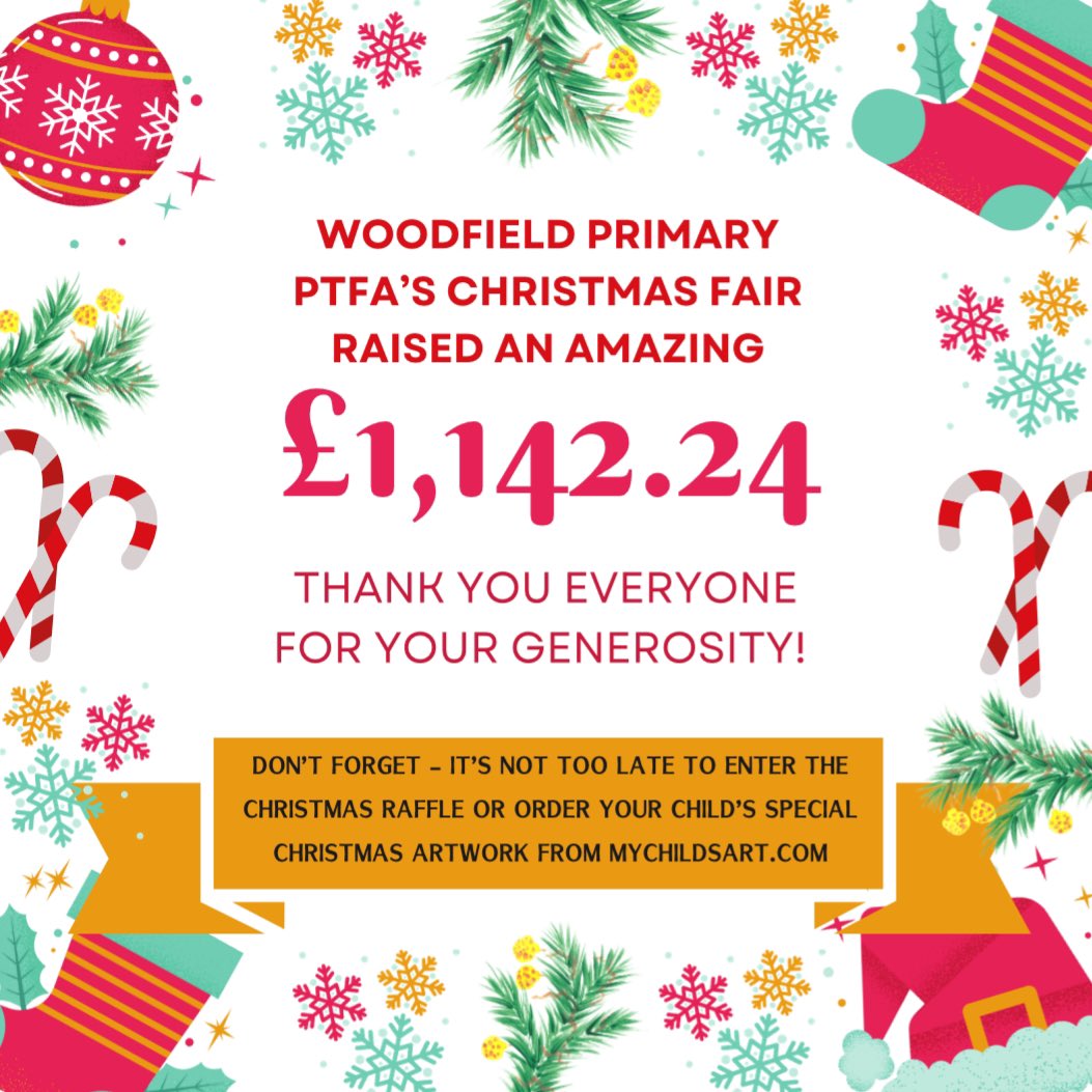 👏🏻 Thank you to all who donated bottles, mufti money, jazzy jars, mystery bags and gifts; those who helped set up on the day (and those who cleaned up!); volunteers who ran stalls; and those of you who attended the Christmas Fair -🎄 We appreciate you all! 💝