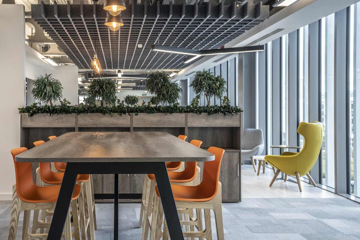 Synergy_Lights's tweet photo. Happy New Year!
Our lighting solutions are not just beautiful; they're designed to serve a purpose. Elevate your spaces with the perfect balance of aesthetics and functionality. 🌟💡
https://t.co/FteXmUOVB8
#Formand #Function #lighting #HappyNewYear https://t.co/fc8qnexbwZ