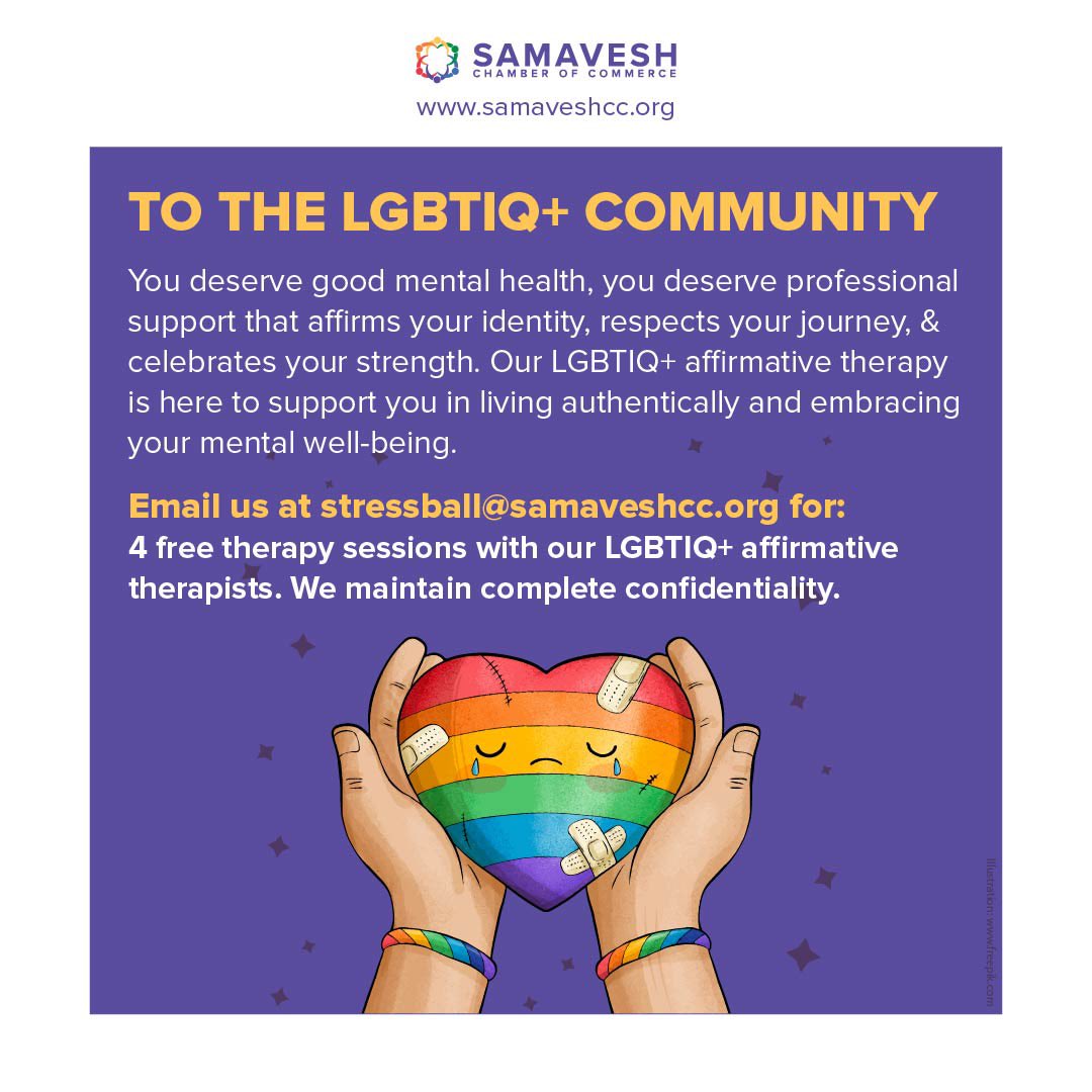 Samavesh Chamber Of Commerce tweet media