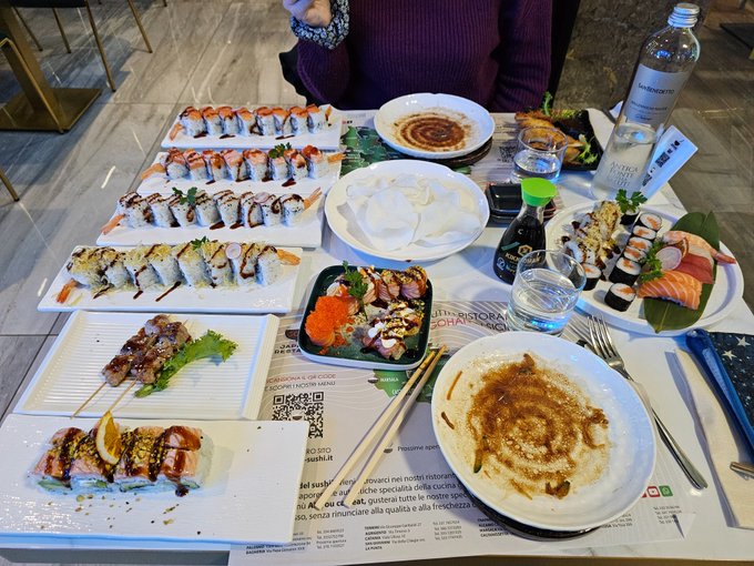 terrible face farting after eating sushi! come and see my latest content on only4ns 😁😁  #Facefarting<a href="/tag/fartfetish"class="tags"><span>#fartfetish</span></a><a href="/tag/facefarting"class="tags"><span>#facefarting</span></a><a href="/tag/fartslave"class="tags"><span>#fartslave</span></a><a href="/tag/girlfarts"class="tags"><span>#girlfarts</span></a>