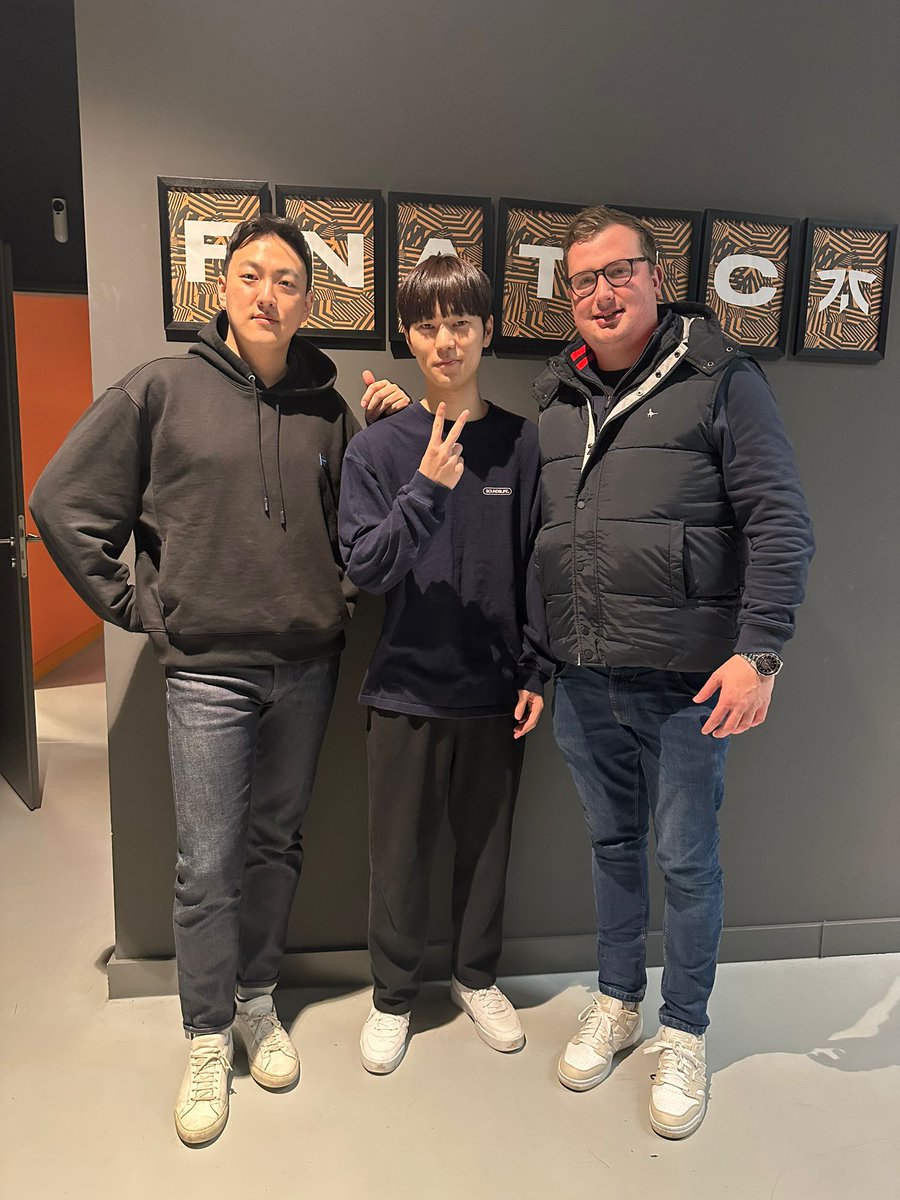 Josh Furneaux (@icmstellar_josh) on Twitter photo The kid is going to be a superstar, <a href="/StellarEsport/">CAA Stellar Esports</a> we specialise in world class korean exports. @jun70965157 Is certainly one of these. The kid is going to be a superstar, <a href="/StellarEsport/">CAA Stellar Esports</a> we specialise in world class korean exports. @jun70965157 Is certainly one of these.