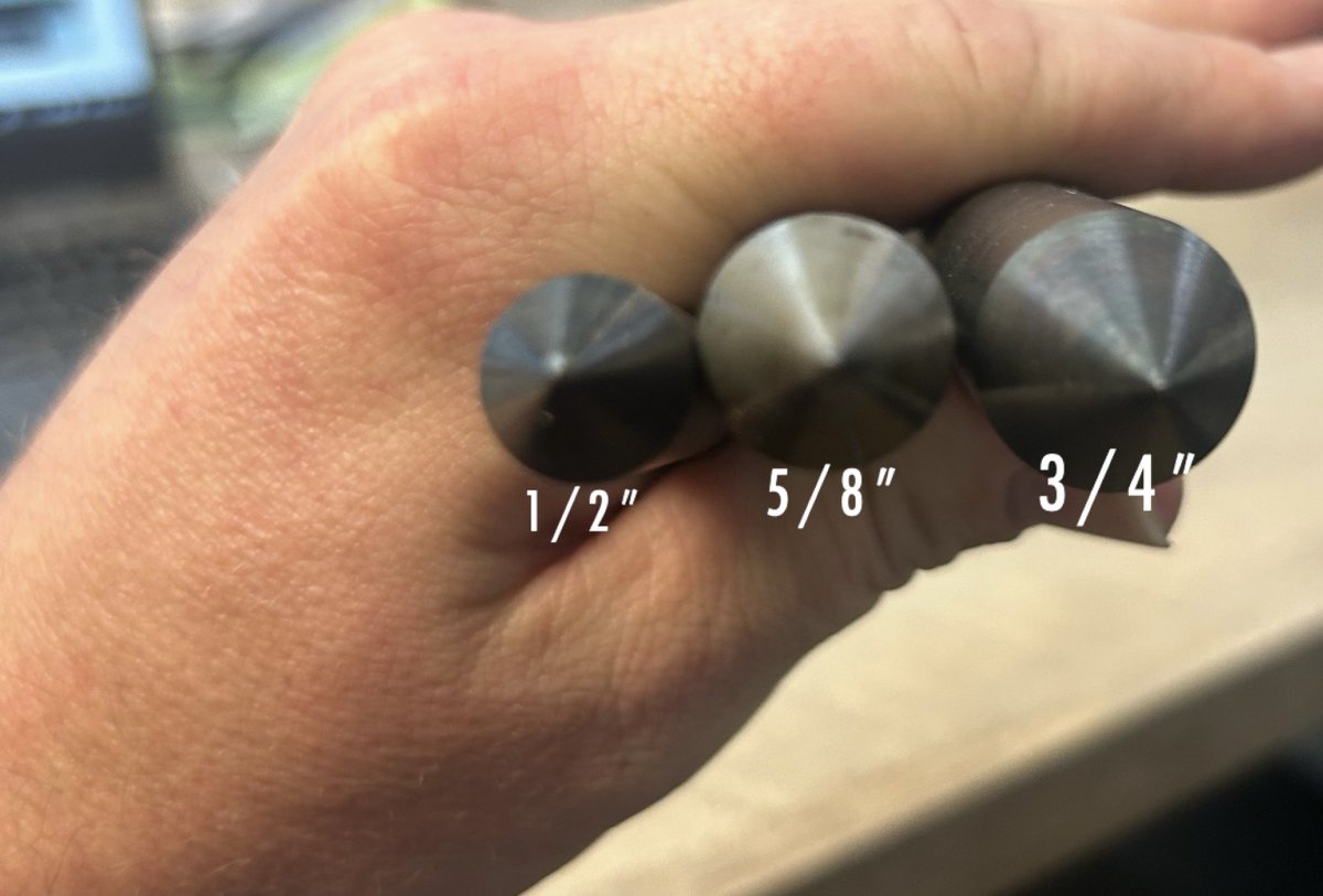 Noah Ervin⛳️ tweet media