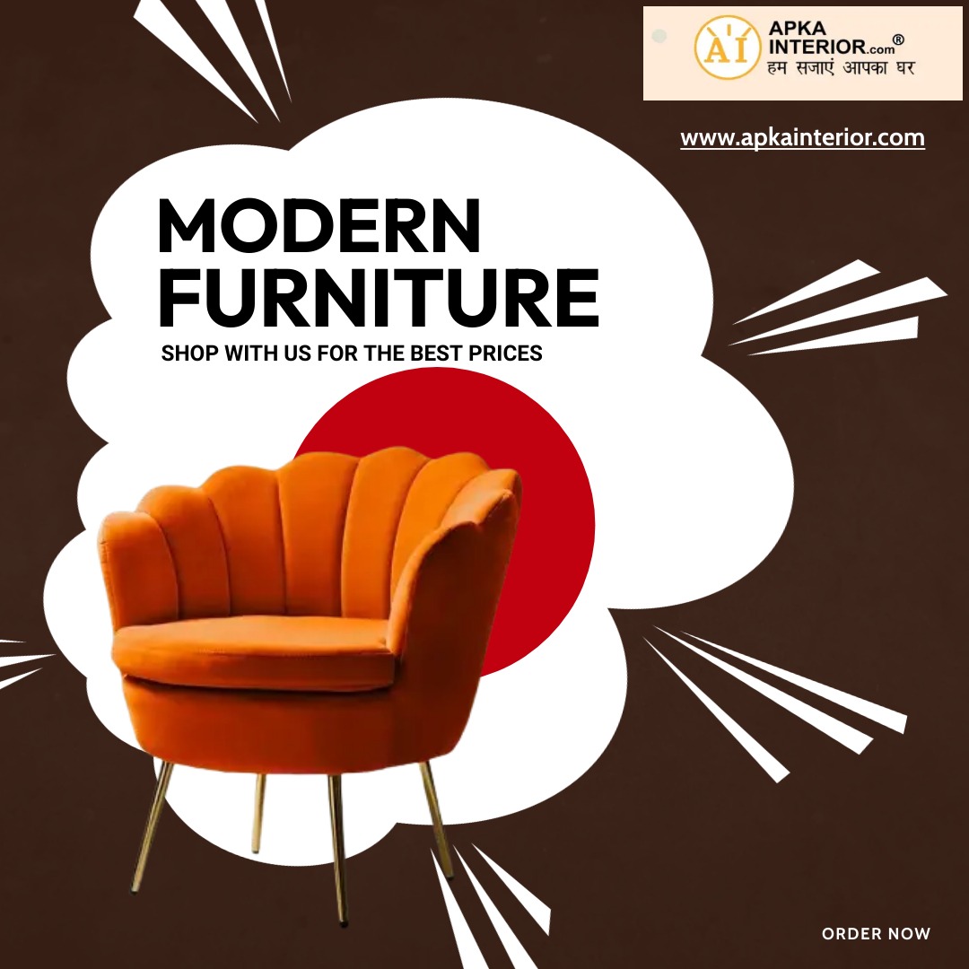 HappyHomeDecor5's tweet image. Embrace the cozy corner life: where every day feels like a lazy Sunday. 🛋✨
apkainterior.com/aviana-accent-…
.
.
.
#ArmchairAdventures #ComfyCozy #apkainterior #trendai #armchair #furniture