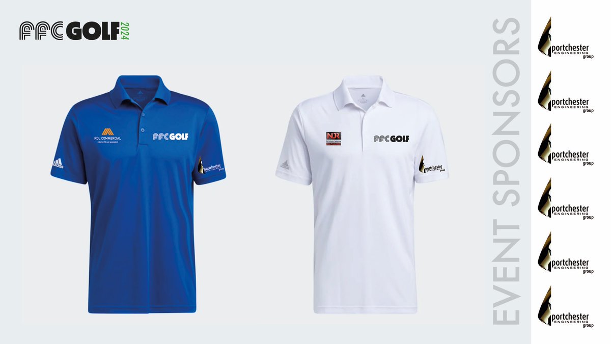 Friends Fighting Cancer tweet media