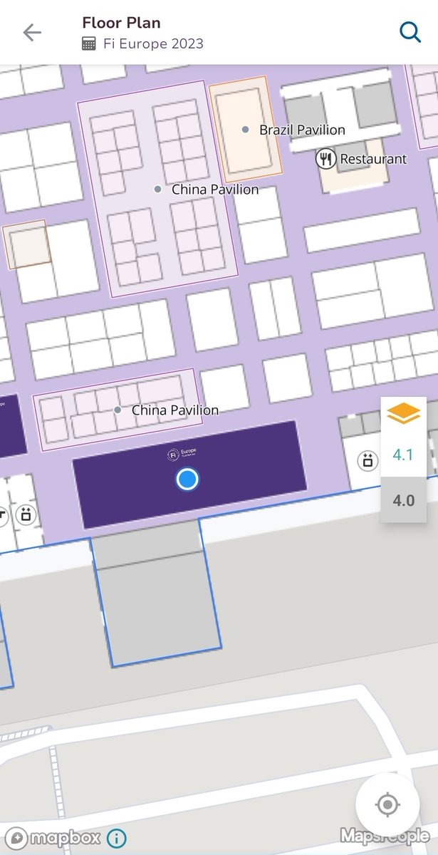 FoodOrbit Experts tweet media