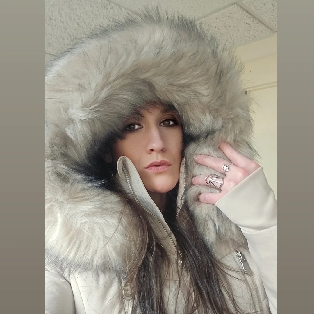 EveryInkSpot's tweet image. #NewProfilePic