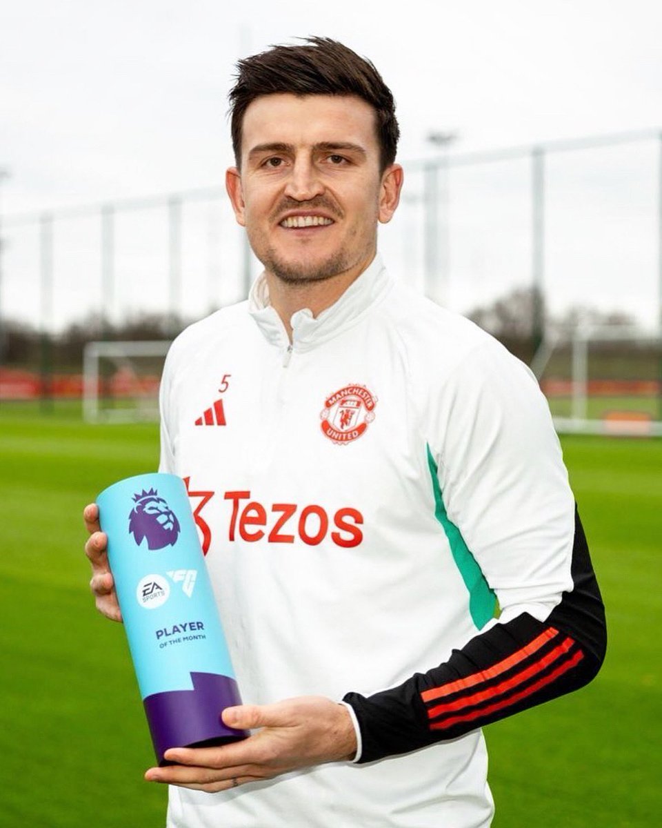 Marcos Allué tweet media