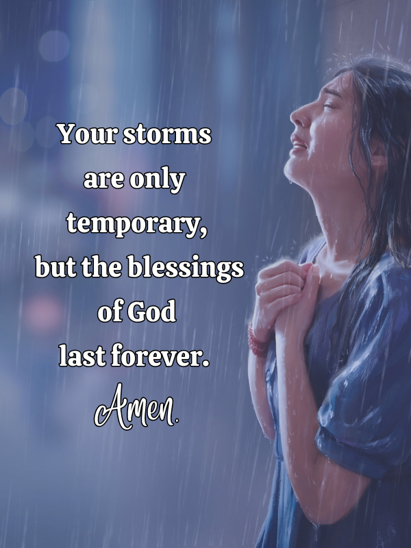 BibleTime55's tweet photo. https://t.co/lQ4vkPgnYo