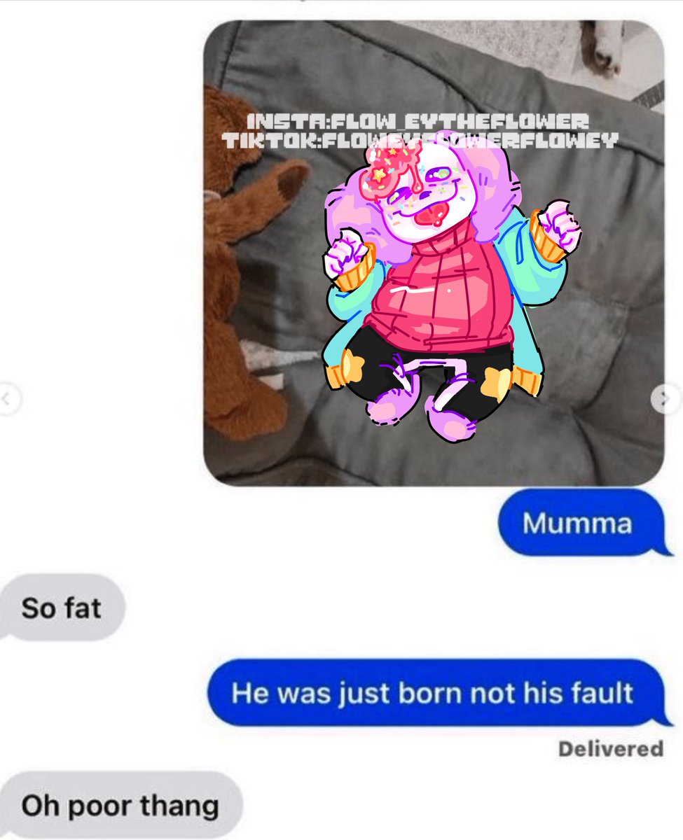 FloweyFlower26's tweet photo. Candy Sans ‼️ ★ p.s links on linktree (on my bio) have petitions to help countries in need pls use them ★ #undertaleAU #undertale #candysans #candytale #Underverse https://t.co/54tWnqMDl9